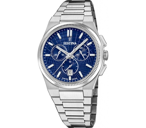 Festina 20059/2