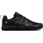 Joe Nimble Дамски маратонки Joe Nimble Women's Addict Running shoes - Black - размер 36 (EU) (123-1390-0310)