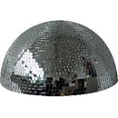 American DJ Zrcadlová koule 40cm