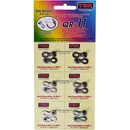 řetězové spojky MAX1 11 speed