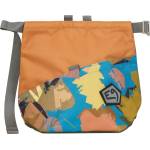 E9 Торбичка за магнезий E9 Gulp-P Chalk bag - Deer - размер One Size (335-0754-0111)