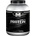 MAMMUT Formel 90 Protein 3000 g