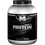 MAMMUT Formel 90 Protein 3000 g
