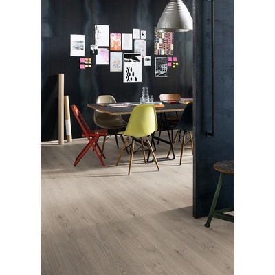 Egger E-motion Aqua plus Dub treviso šedý EL2184 2.00 m²