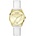 Guess GW0399L1
