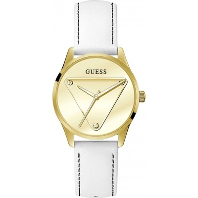 Guess GW0399L1