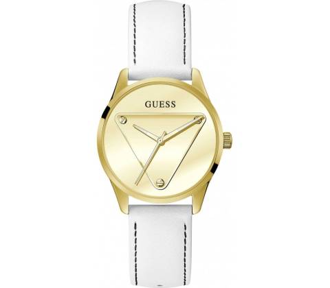 Guess GW0399L1