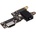Xiaomi Блок захранване Xiaomi Redmi 8 M1908C3IC