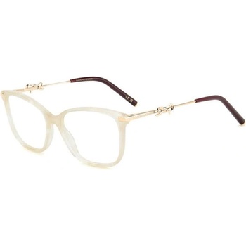 Image 1 of Carolina Herrera HER0218 YNA