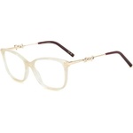 Carolina Herrera HER0218 YNA