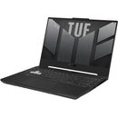 Asus TUF Gaming A15 FA507RR-HN024W