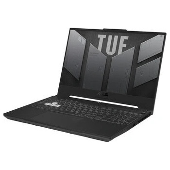 Asus TUF Gaming A15 FA507RR-HN024W