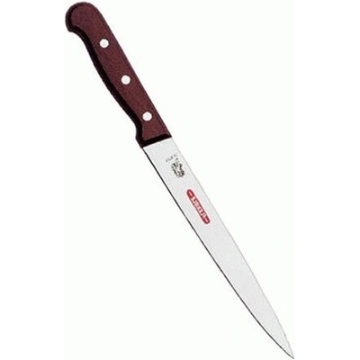 Victorinox 5.3700.16 filetovací nôž na ryby 16 cm