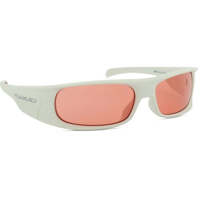 Oakley Highland OO 9522 05