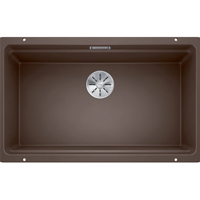 Blanco ETAGON 700 U IF kávová