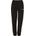 Kempa Trainings pants long