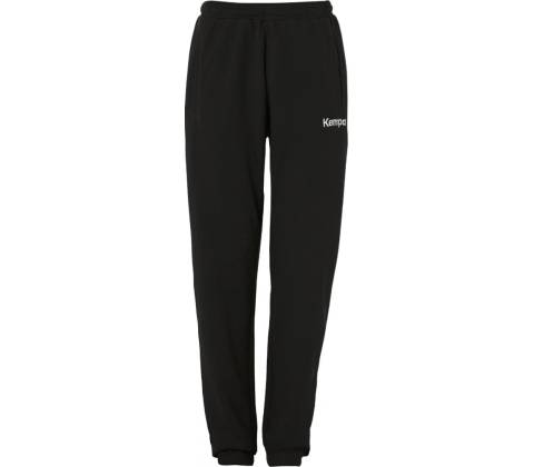 Kempa Trainings pants long
