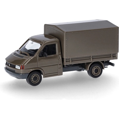 Herpa Volkswagen T4 v 1:87
