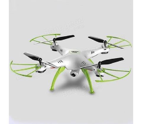 SYMA X5cHW