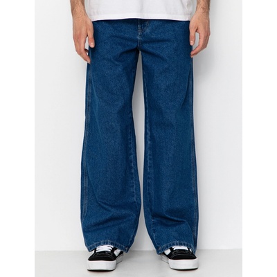 Dickies 958 Baggy Straight Work classic blue