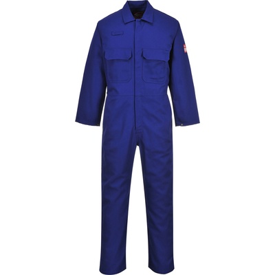 Portwest Bizweld BIZ1RBR4XL