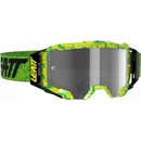 Leatt Velocity 5.5