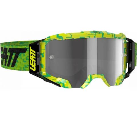 Leatt Velocity 5.5