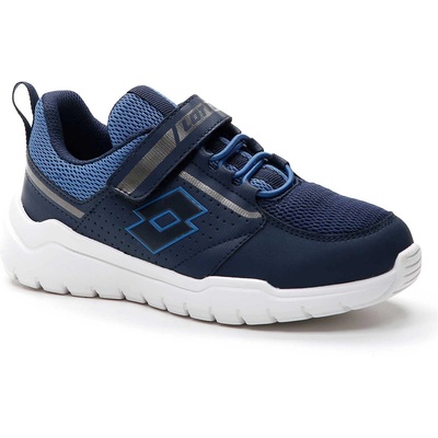 Lotto Обувки spacelite amf iii cl s