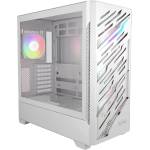 ADATA XPG Starker Air BTF White (STARKERAIRBTFMTA-WHCWW) (75261578)