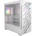 ADATA XPG Starker Air BTF White (STARKERAIRBTFMTA-WHCWW) (75261578)
