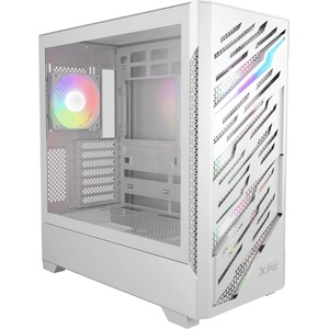 ADATA XPG Starker Air BTF White (STARKERAIRBTFMTA-WHCWW) (75261578)