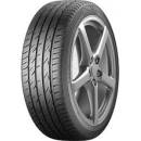 Osobní pneumatiky Gislaved Ultra Speed 2 225/35 R19 88Y