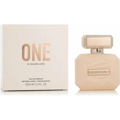 Jennifer Lopez One parfumovaná voda dámska 30 ml