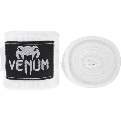 Venum Kontact handwraps 4m