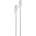 Cellularline USB кабел Cellularline - it-13092 (IT-13092)