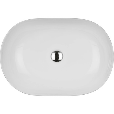 Oltens Hamnes 40320000