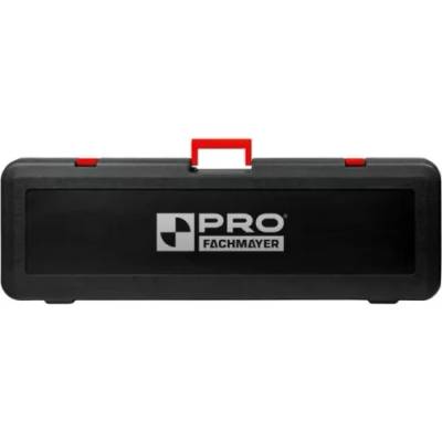 PRO Куфар за ножове за шпакловане pro pro-pc434/ 110 см (pro-pc434)
