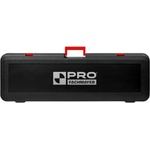 PROFACHMAYER Куфар за ножове за шпакловане pro pro-pc434/ 110 см (pro-pc434)