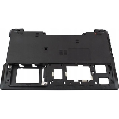 Kryt šasi spodní ASUS R500 R500A R500VM R500VJ