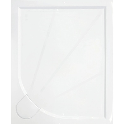 Swiss Aqua Limcc 100 x 90 cm SIKOLIMCC10090