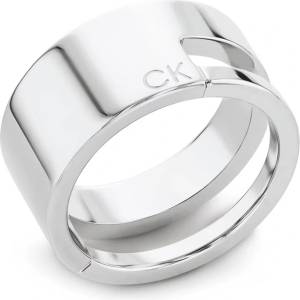 Calvin Klein 35000680d (35000680d)