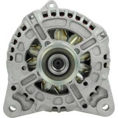 Alternátor Renault 150A 0.124.525.537 +Line