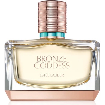 Image 1 of Estée Lauder Bronze Goddess EDP 50 ml