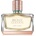Estée Lauder Bronze Goddess EDP 50 ml