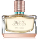 Estée Lauder Bronze Goddess EDP 50 ml Парфюми