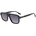 POLARD wd8017 - c2 (wd8017 - c2)