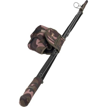 Fox Chrániče Prutu Camolite Neoprene Reel & Rod Tip Protector