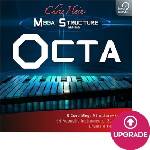 Best Service Chris Hein - OCTA Crossgrade (Дигитален продукт)