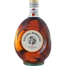 Vecchia Romagna Classica 37,2% 0,7 l (čistá fľaša)