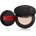 L'Oréal Infaillible Cushion Foundation дълготраен компактен фон дьо тен цвят C20 11 гр